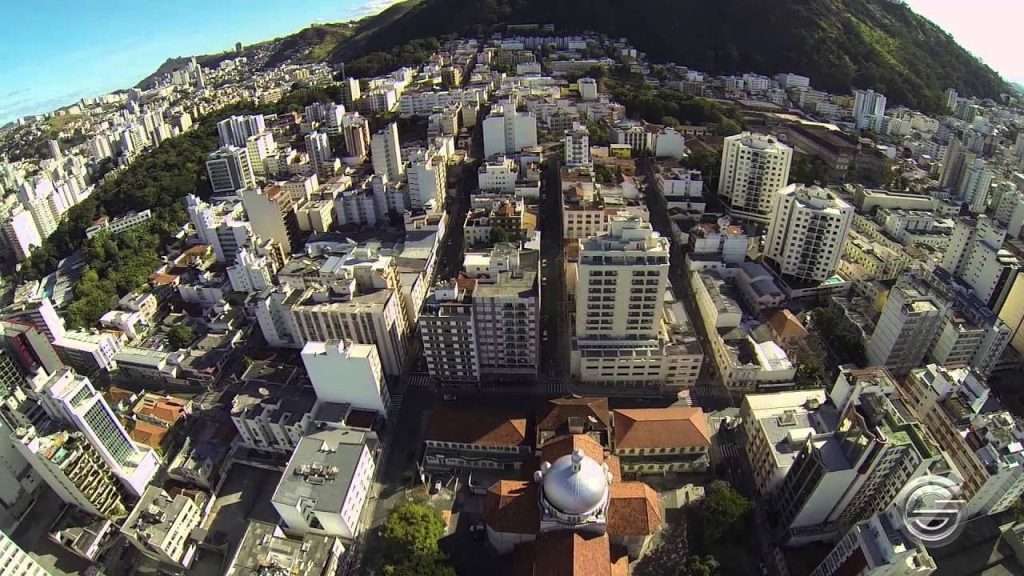 Juiz de Fora MG