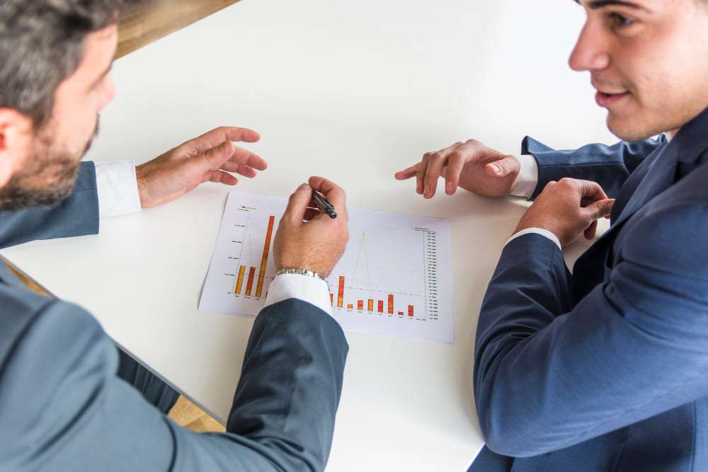 negociação de redução de juros em contrato de financiamento