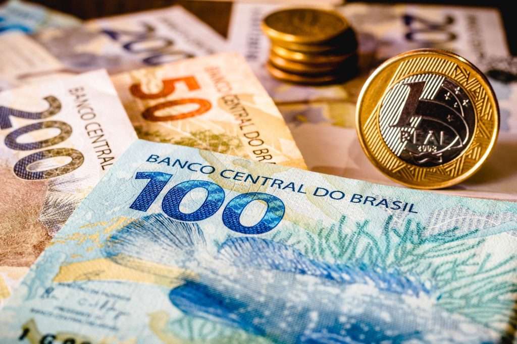 Quanto custa os serviços de uma empresa de negociação de dívidas?