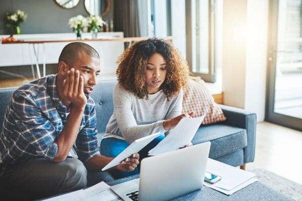 Benefícios Contratar Sete Capital Juiz de Fora