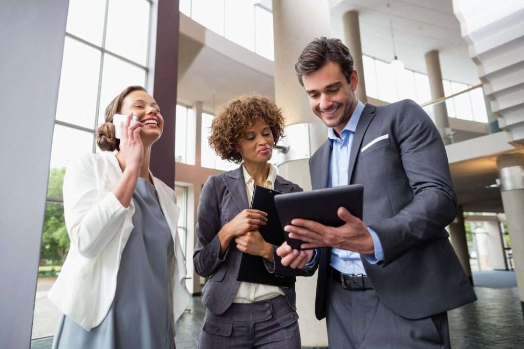 Como Escolher a Melhor Empresa de Negociação de Dívidas